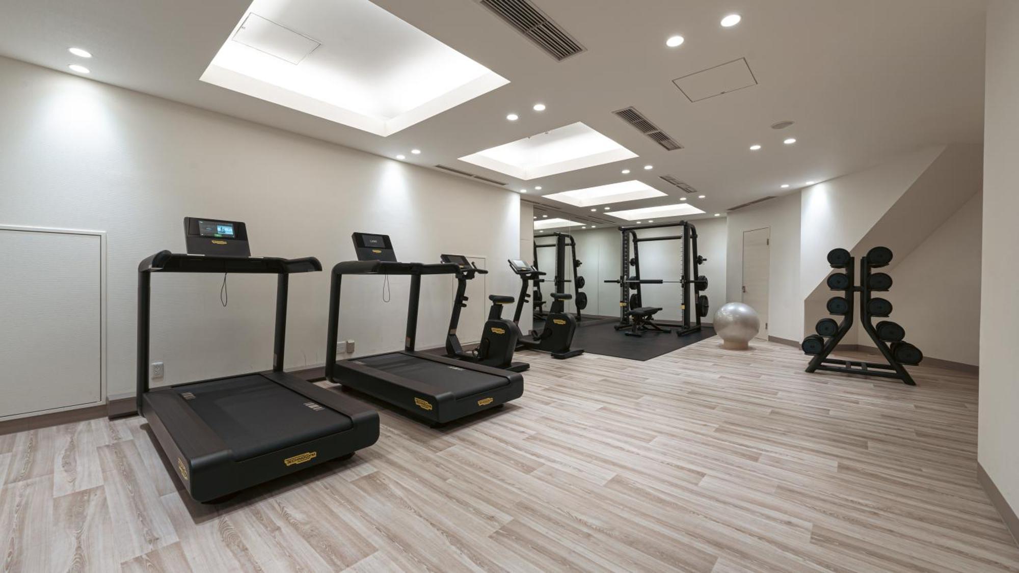 Sapporo Prince Hotel Ngoại thất bức ảnh